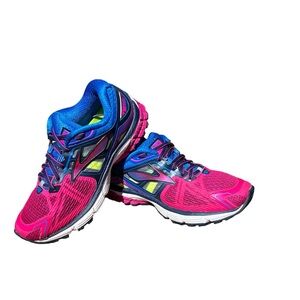 Brooks Ravenna 6 Women's Road Running Shoes